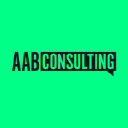 aabconsulting.uk