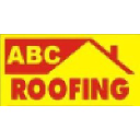 Aabco Roofing Inc
