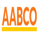 AABCO Barricade & Sign Co.