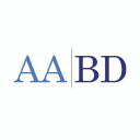 aabd.org