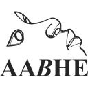 american association of blacks in higher education