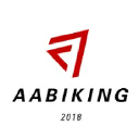 aabiking.com