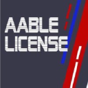 aablelicense.com