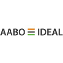 aabo-ideal.com