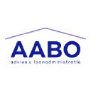 aabo-rijssen.nl