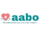aabo