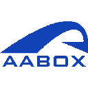 AABox Web Hosting Inc