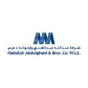 al-futtaim.ae