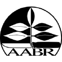 aabr.org.au