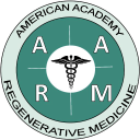 aabrm.org