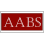 Aabs logo
