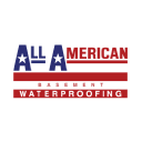 All American Basement Waterproofing