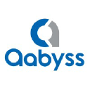aabyss.co.uk