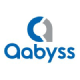 Aabyss Ltd