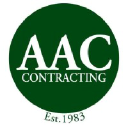 aac-contracting.com
