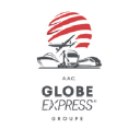 ASSOCIATION AUTONOME DE CAMIONNAGE GLOBE EXPRESS