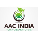 aac-india.com