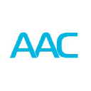 Aac