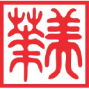 Asian American Civic Association