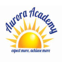 aacademy.org