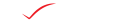 aacanadainc.com