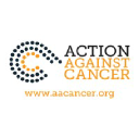 aacancer.org