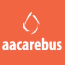 aacarebus.com