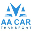 AA Car Transport LLC