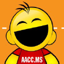 aacc-ms.org.br