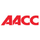 emploi-aacc