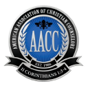 aacc.net