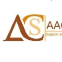 aacces-developpement.com
