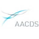 aacds.edu.au