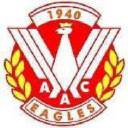 AAC Eagles Chicago Soccer Academy