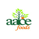 aacefoods.com