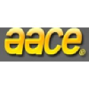 aacei-ncs.org