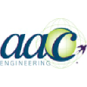 aacengineering.com