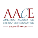 aaceonline.com