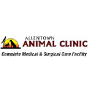 Allentown Animal Clinic