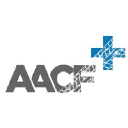 aacfi.org