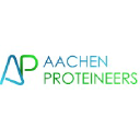 aachen-proteineers.de