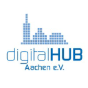 aachen.digital