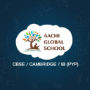 aachiglobalschool.com