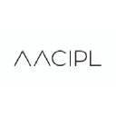 aacipl.com