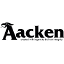 aacken.com