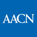 aacn.org