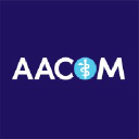 aacom.org