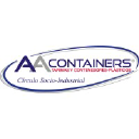 aacontainers.com.mx