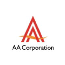 aacorporation.com