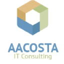 aacosta.com.mx